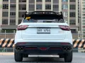 2023 Geely Coolray Sport SE 1.5 Gas A/T☎️0935 600 3692 JAN RAY DE JESUS✅️138K ALL-IN DP-8