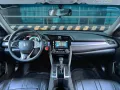 2017 Honda Civic 1.8 E CVT A/T Gas ☎️0935 600 3692 JAN RAY DE JESUS✅️126K ALL-IN DP-13