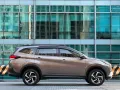 2019 Toyota Rush G A/T Gas ☎️0935 600 3692 JAN RAY DE JESUS✅️103K ALL-IN DP-7