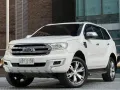 2016 Ford Everest Titanium Plus 3.2 4x4 W/Sunroof A/T Diesel ☎️0935 600 3692 JAN RAY DE JESUS-2