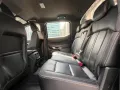 2023 Ford Ranger Wildtrak 4x4 Bi Turbo 2.0 Diesel A/T ☎️0935 600 3692 JAN RAY DE JESUS✅️145K ALL-IN-16