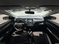 2024 Toyota Vios 1.3 XLE A/T Gas ☎️0935 600 3692 JAN RAY DE JESUS✅️62K ALL-IN DP-10