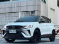 2023 Geely Coolray Sport SE 1.5 Gas A/T☎️0935 600 3692 JAN RAY DE JESUS✅️138K ALL-IN DP-2