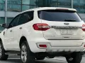 2016 Ford Everest Titanium Plus 3.2 4x4 W/Sunroof A/T Diesel ☎️0935 600 3692 JAN RAY DE JESUS-5