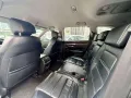 2018 Honda CRV 1.6 S Diesel A/T ☎️0935 600 3692 JAN RAY DE JESUS✅️162K ALL-IN DP-15