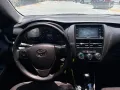 2024 Toyota Vios 1.3 XLE A/T Gas ☎️0935 600 3692 JAN RAY DE JESUS✅️62K ALL-IN DP-12
