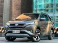 2019 Toyota Rush G A/T Gas ☎️0935 600 3692 JAN RAY DE JESUS✅️103K ALL-IN DP-2