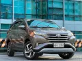 2019 Toyota Rush G A/T Gas ☎️0935 600 3692 JAN RAY DE JESUS✅️103K ALL-IN DP-3
