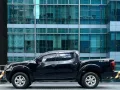 2023 Nissan Navara 2.5 VE A/T Diesel ☎️0935 600 3692 JAN RAY DE JESUS✅️119K ALL-IN DP-6