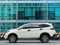 2018 Toyota Rush 1.5 A/T Gas ☎️0935 600 3692 JAN RAY DE JESUS✅️98K ALL-IN DP-8