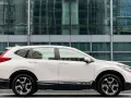 2018 Honda CRV 1.6 S Diesel A/T ☎️0935 600 3692 JAN RAY DE JESUS✅️162K ALL-IN DP-7