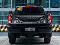 2023 Nissan Navara 2.5 VE A/T Diesel ☎️0935 600 3692 JAN RAY DE JESUS✅️119K ALL-IN DP-16