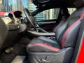 2023 Geely Coolray 1.5 Sport SE A/T Gas ☎️0935 600 3692 JAN RAY DE JESUS✅️39K ALL-IN DP-14