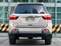 2017 Isuzu MUX LSA 4x2 3.0 Diesel A/T ☎️0935 600 3692 JAN RAY DE JESUS✅️198K ALL-IN DP-6