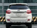 2016 Ford Everest Titanium Plus 3.2 4x4 W/Sunroof A/T Diesel ☎️0935 600 3692 JAN RAY DE JESUS-6
