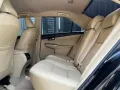 2018 Toyota Camry 2.5 V A/T Gas☎️0935 600 3692 JAN RAY DE JESUS✅️108K ALL-IN DP-14