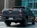 2023 Ford Ranger Wildtrak 4x4 Bi Turbo 2.0 Diesel A/T ☎️0935 600 3692 JAN RAY DE JESUS✅️145K ALL-IN-4