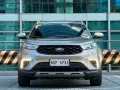 2021 Ford Territory Titanium 1.5 A/T Gas☎️0935 600 3692 JAN RAY DE JESUS✅️120K ALL-IN DP-0