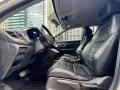2018 Honda CRV 1.6 S Diesel A/T ☎️0935 600 3692 JAN RAY DE JESUS✅️162K ALL-IN DP-13