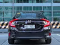 2017 Honda Civic 1.8 E CVT A/T Gas ☎️0935 600 3692 JAN RAY DE JESUS✅️126K ALL-IN DP-8