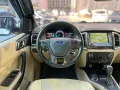 2016 Ford Everest Titanium Plus 3.2 4x4 W/Sunroof A/T Diesel ☎️0935 600 3692 JAN RAY DE JESUS-12