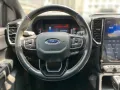 2023 Ford Ranger Wildtrak 4x4 Bi Turbo 2.0 Diesel A/T ☎️0935 600 3692 JAN RAY DE JESUS✅️145K ALL-IN-13