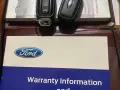 2024 Ford Territory 1.5 Titanium Ecoboost Gas A/T ☎️0935 600 3692 JAN RAY DE JESUS✅️100K ALL-IN DP-10