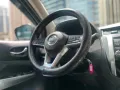 2023 Nissan Navara 2.5 VE A/T Diesel ☎️0935 600 3692 JAN RAY DE JESUS✅️119K ALL-IN DP-12