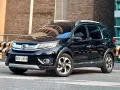 2017 Honda BRV V 1.5 Gas A/T☎️0935 600 3692 JAN RAY DE JESUS✅️81K ALL-IN DP-2