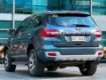 2017 Ford Everest Titanium Plus 4x2 2.2 Diesel A/T☎️0935 600 3692 JAN RAY DE JESUS✅️144K ALL-IN -5