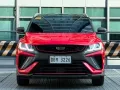 2023 Geely Coolray 1.5 Sport SE A/T Gas ☎️0935 600 3692 JAN RAY DE JESUS✅️39K ALL-IN DP-0