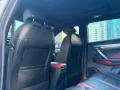 2023 Geely Coolray Sport SE 1.5 Gas A/T☎️0935 600 3692 JAN RAY DE JESUS✅️138K ALL-IN DP-16