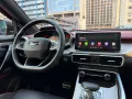 2023 Geely Coolray 1.5 Sport SE A/T Gas ☎️0935 600 3692 JAN RAY DE JESUS✅️39K ALL-IN DP-13