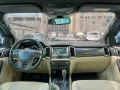 2016 Ford Everest Titanium Plus 3.2 4x4 W/Sunroof A/T Diesel ☎️0935 600 3692 JAN RAY DE JESUS-13