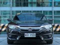 2017 Honda Civic 1.8 E CVT A/T Gas ☎️0935 600 3692 JAN RAY DE JESUS✅️126K ALL-IN DP-0