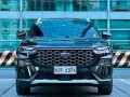 2024 Ford Territory 1.5 Titanium Ecoboost Gas A/T ☎️0935 600 3692 JAN RAY DE JESUS✅️100K ALL-IN DP-0