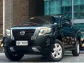 2023 Nissan Navara 2.5 VE A/T Diesel ☎️0935 600 3692 JAN RAY DE JESUS✅️119K ALL-IN DP-2