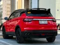 2023 Geely Coolray 1.5 Sport SE A/T Gas ☎️0935 600 3692 JAN RAY DE JESUS✅️39K ALL-IN DP-5