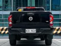 2023 Nissan Navara 2.5 VE A/T Diesel ☎️0935 600 3692 JAN RAY DE JESUS✅️119K ALL-IN DP-8