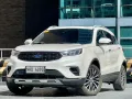 2023 Ford Territory Titanium 1.5 Gas A/T ☎️0935 600 3692 JAN RAY DE JESUS✅️168K ALL-IN DP-3