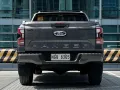 2023 Ford Ranger Wildtrak 4x4 Bi Turbo 2.0 Diesel A/T ☎️0935 600 3692 JAN RAY DE JESUS✅️145K ALL-IN-8