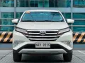 2018 Toyota Rush 1.5 A/T Gas ☎️0935 600 3692 JAN RAY DE JESUS✅️98K ALL-IN DP-0