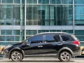 2017 Honda BRV V 1.5 Gas A/T☎️0935 600 3692 JAN RAY DE JESUS✅️81K ALL-IN DP-4