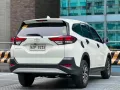 2018 Toyota Rush 1.5 A/T Gas ☎️0935 600 3692 JAN RAY DE JESUS✅️98K ALL-IN DP-4