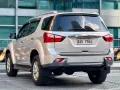 2017 Isuzu MUX LSA 4x2 3.0 Diesel A/T ☎️0935 600 3692 JAN RAY DE JESUS✅️198K ALL-IN DP-5