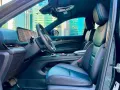2024 Ford Territory 1.5 Titanium Ecoboost Gas A/T ☎️0935 600 3692 JAN RAY DE JESUS✅️100K ALL-IN DP-13