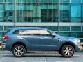 2017 Ford Everest Titanium Plus 4x2 2.2 Diesel A/T☎️0935 600 3692 JAN RAY DE JESUS✅️144K ALL-IN -8