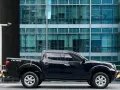 2023 Nissan Navara 2.5 VE A/T Diesel ☎️0935 600 3692 JAN RAY DE JESUS✅️119K ALL-IN DP-7