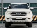 2016 Ford Everest Titanium Plus 3.2 4x4 W/Sunroof A/T Diesel ☎️0935 600 3692 JAN RAY DE JESUS-0