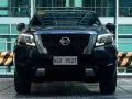 2023 Nissan Navara 2.5 VE A/T Diesel ☎️0935 600 3692 JAN RAY DE JESUS✅️119K ALL-IN DP-0